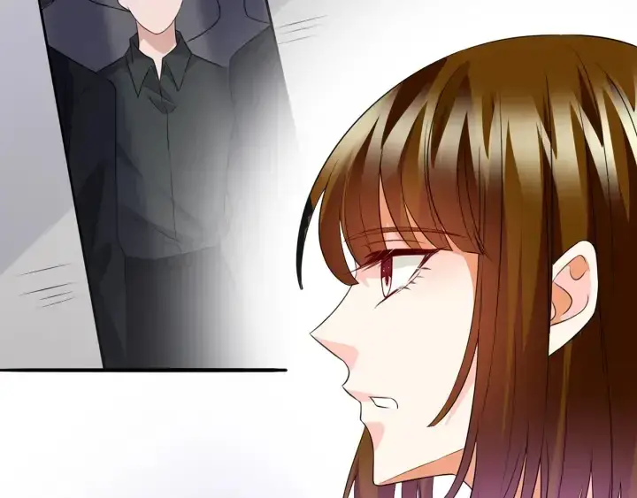 漫画《名门挚爱》第232话 身世之谜初现端倪第80张图