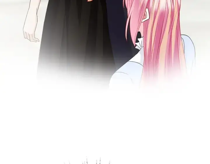 漫画《名门挚爱》第232话 身世之谜初现端倪第9张图