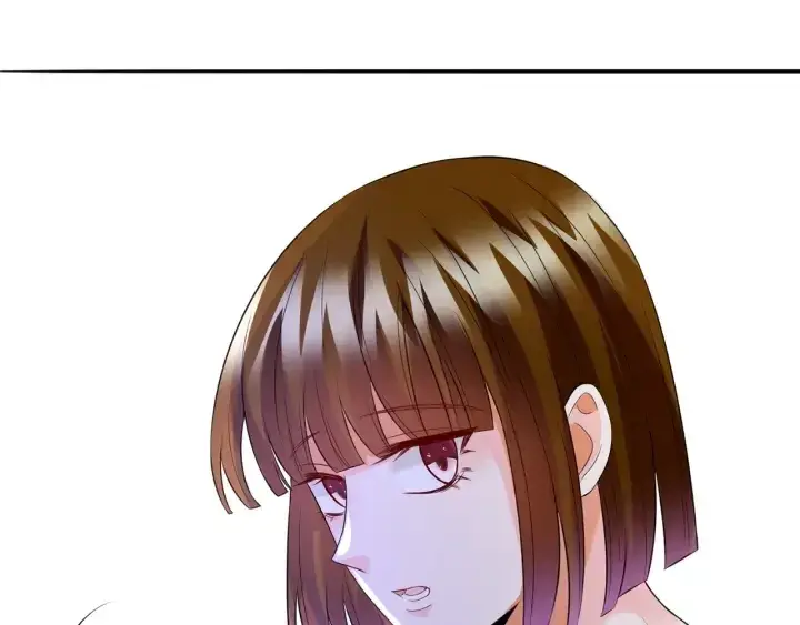 漫画《名门挚爱》第232话 身世之谜初现端倪第91张图