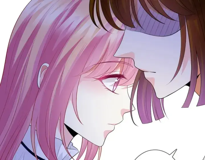 漫画《名门挚爱》第232话 身世之谜初现端倪第99张图