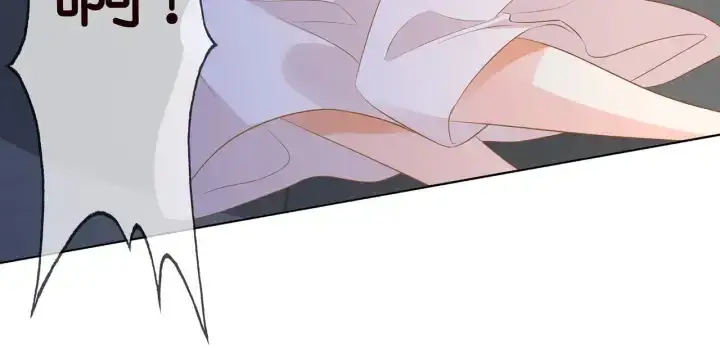 漫画《名门挚爱》第233话 毁了这张脸……第100张图