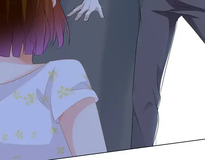 漫画《名门挚爱》第233话 毁了这张脸……第103张图