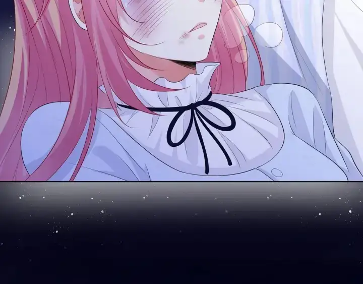 漫画《名门挚爱》第233话 毁了这张脸……第108张图