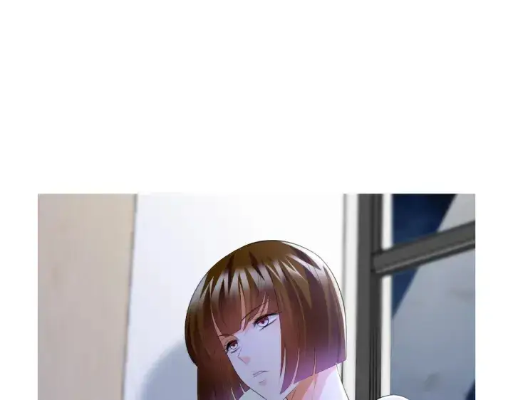 漫画《名门挚爱》第233话 毁了这张脸……第113张图