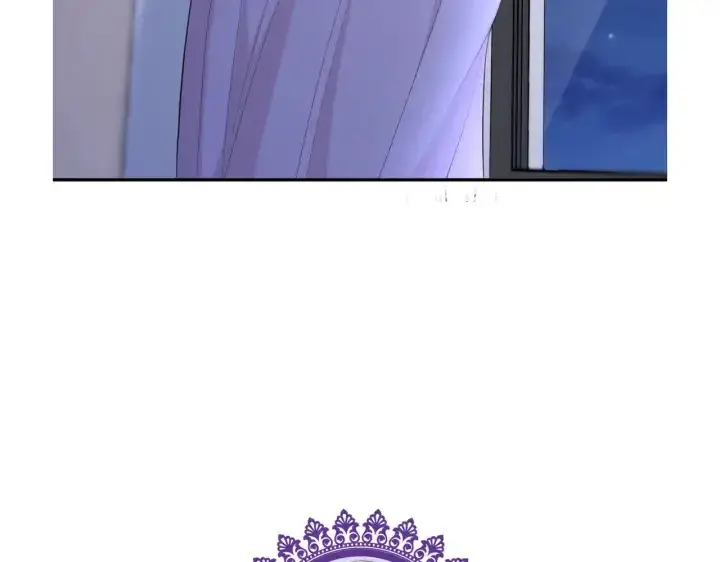 漫画《名门挚爱》第233话 毁了这张脸……第115张图
