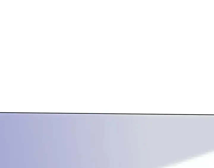 漫画《名门挚爱》第233话 毁了这张脸……第15张图