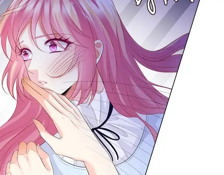 漫画《名门挚爱》第233话 毁了这张脸……第19张图