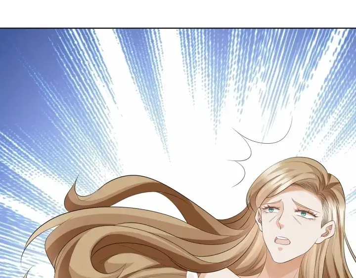 漫画《名门挚爱》第233话 毁了这张脸……第36张图