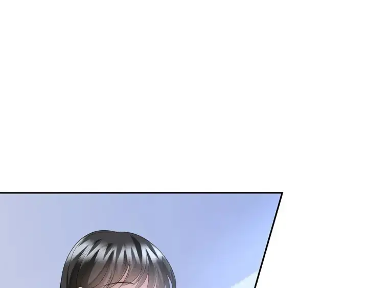 漫画《名门挚爱》第233话 毁了这张脸……第47张图