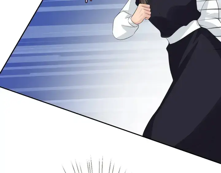 漫画《名门挚爱》第233话 毁了这张脸……第54张图