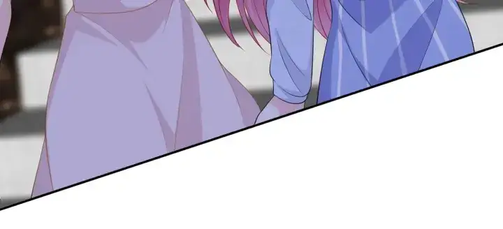 漫画《名门挚爱》第233话 毁了这张脸……第57张图