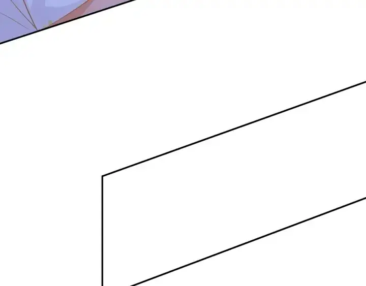 漫画《名门挚爱》第233话 毁了这张脸……第63张图