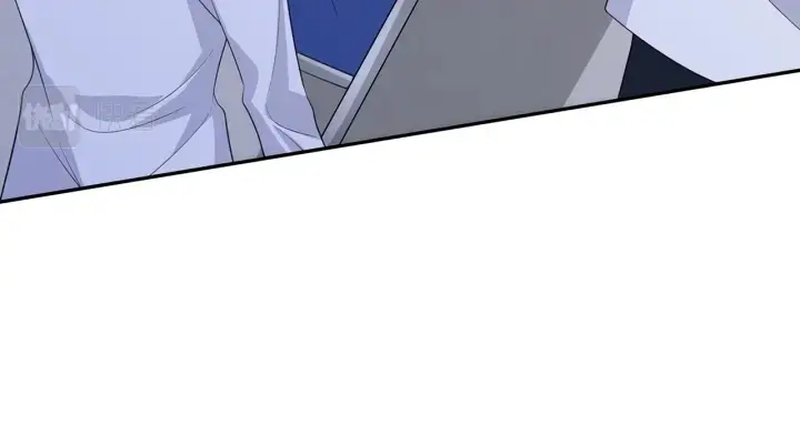 漫画《名门挚爱》第233话 毁了这张脸……第67张图
