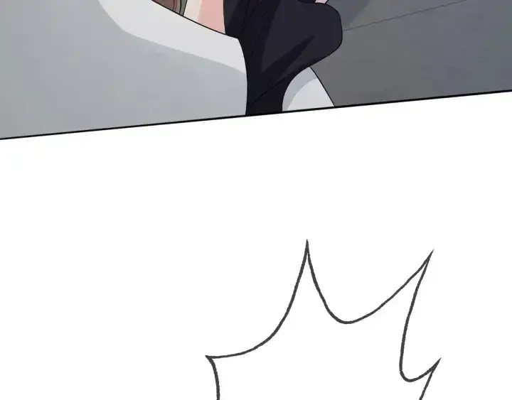 漫画《名门挚爱》第233话 毁了这张脸……第73张图