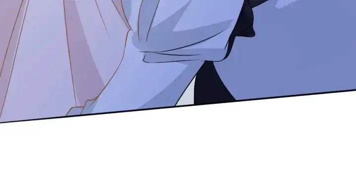 漫画《名门挚爱》第233话 毁了这张脸……第80张图