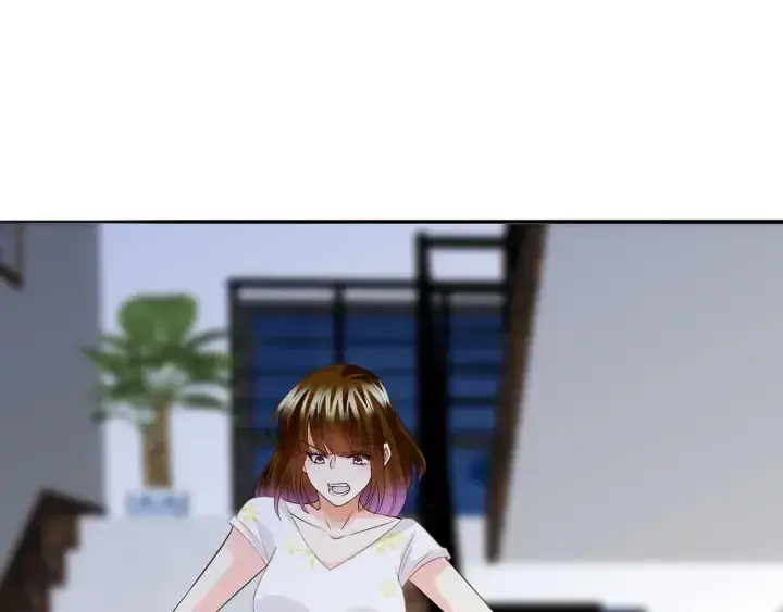 漫画《名门挚爱》第233话 毁了这张脸……第81张图