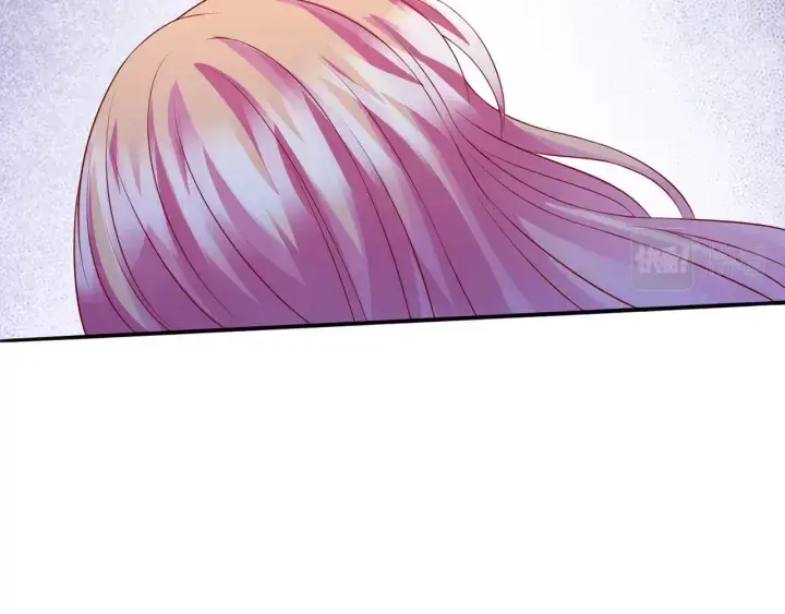 漫画《名门挚爱》第233话 毁了这张脸……第89张图