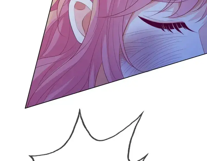 漫画《名门挚爱》第233话 毁了这张脸……第95张图
