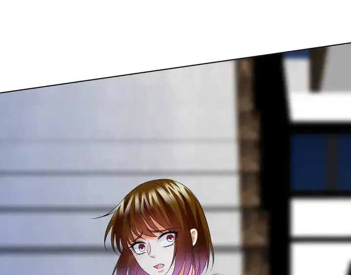 漫画《名门挚爱》第233话 毁了这张脸……第98张图