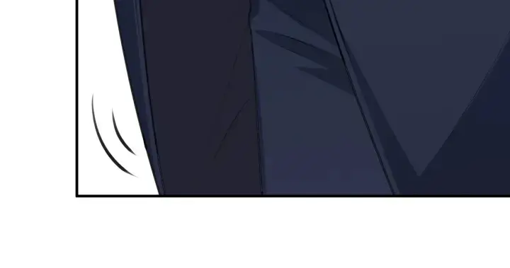 漫画《名门挚爱》第234话 对龙家出手第104张图