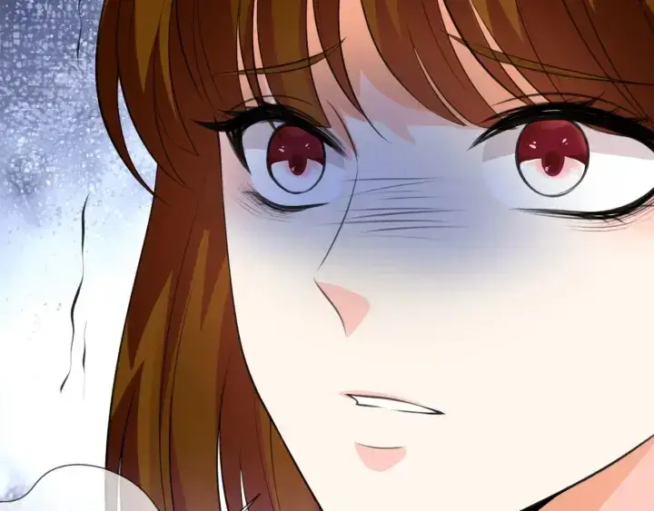 漫画《名门挚爱》第234话 对龙家出手第119张图