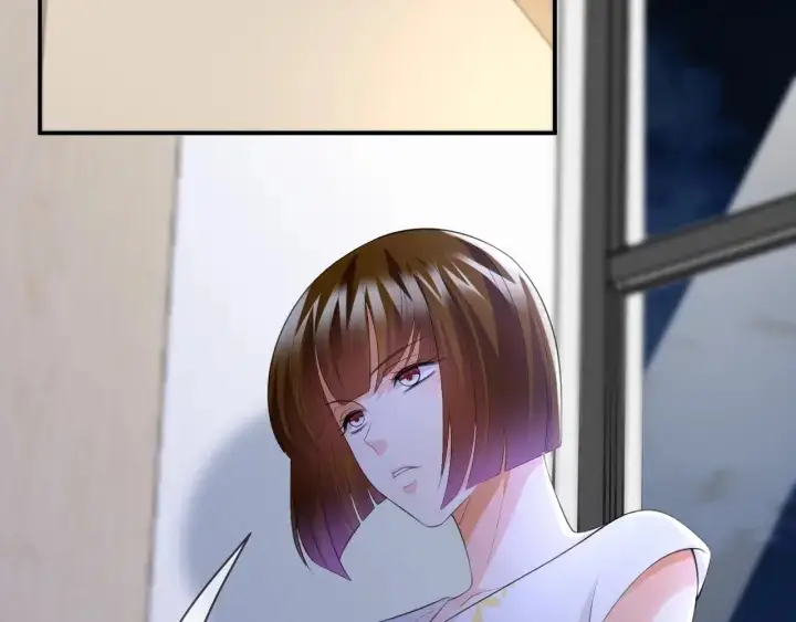 漫画《名门挚爱》第234话 对龙家出手第15张图