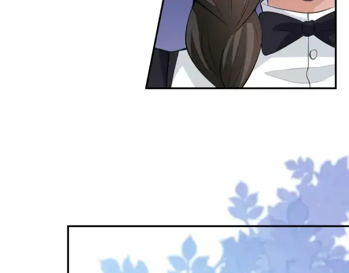 漫画《名门挚爱》第234话 对龙家出手第26张图