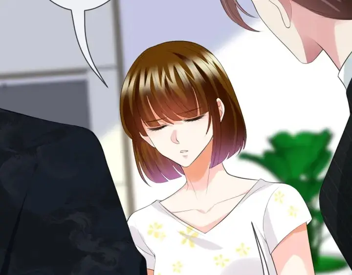 漫画《名门挚爱》第234话 对龙家出手第37张图