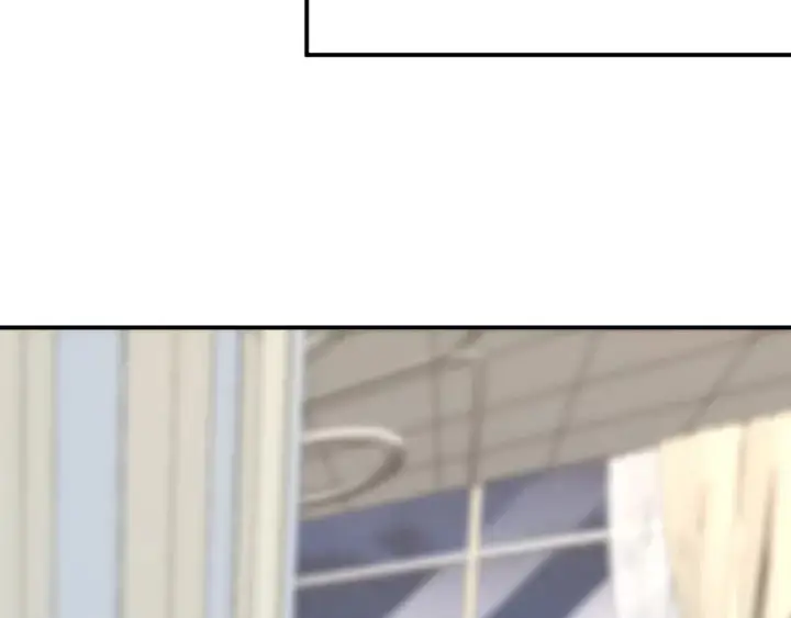 漫画《名门挚爱》第234话 对龙家出手第44张图