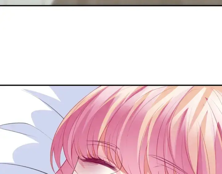 漫画《名门挚爱》第234话 对龙家出手第46张图