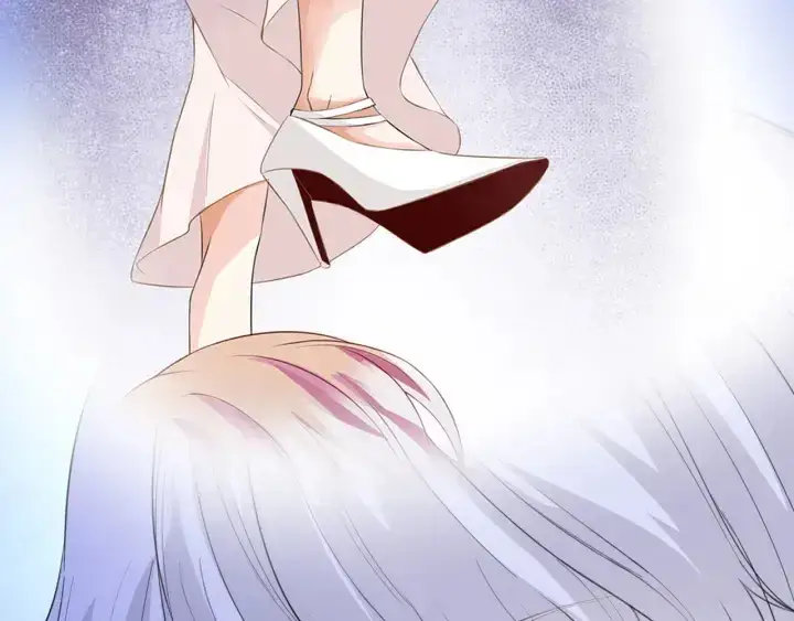 漫画《名门挚爱》第234话 对龙家出手第52张图