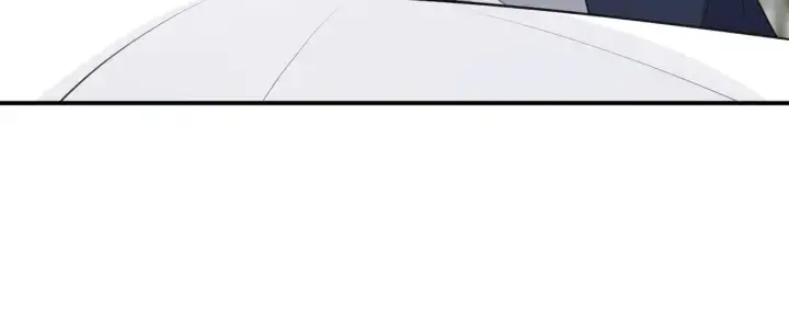 漫画《名门挚爱》第234话 对龙家出手第83张图