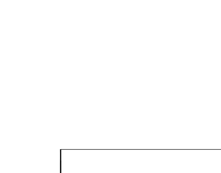 漫画《名门挚爱》第234话 对龙家出手第84张图