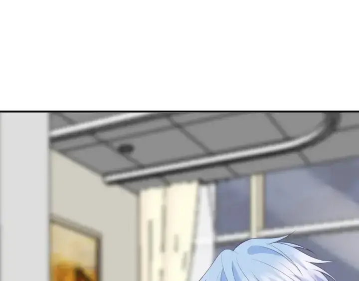 漫画《名门挚爱》第234话 对龙家出手第96张图