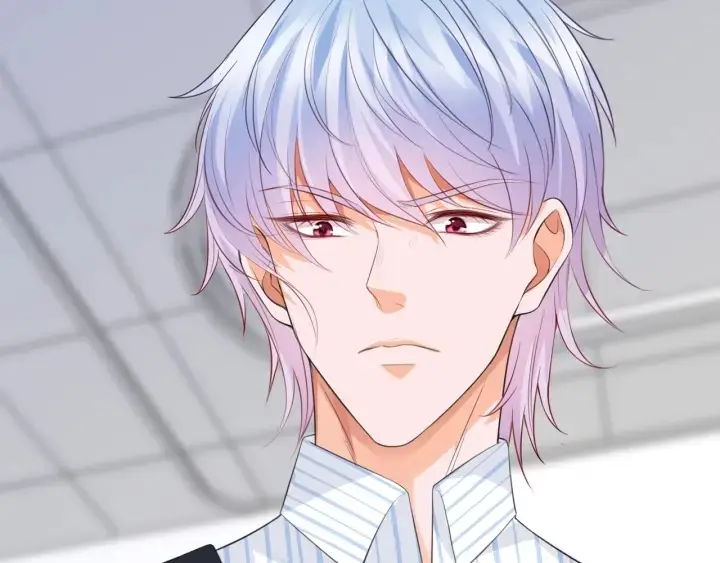 漫画《名门挚爱》第234话 对龙家出手第99张图