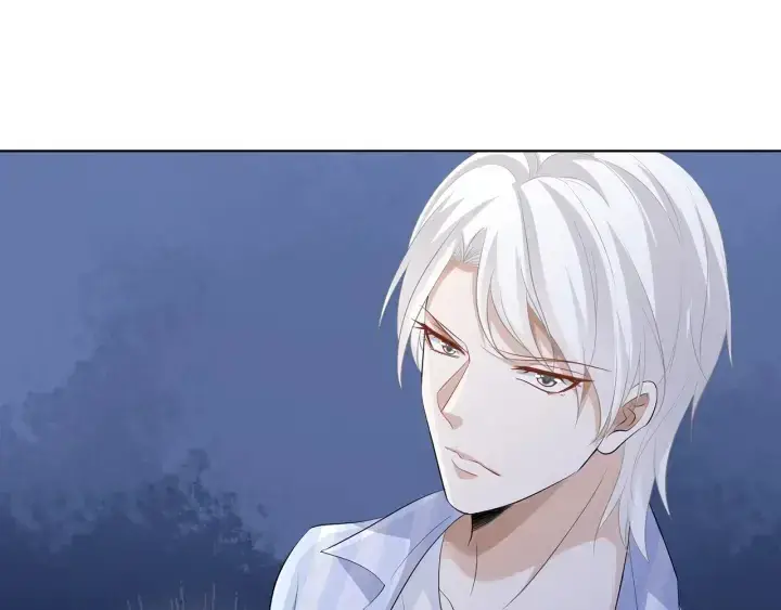 漫画《名门挚爱》第235话 废了她第14张图