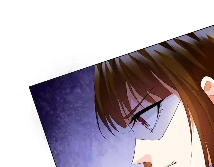 漫画《名门挚爱》第235话 废了她第23张图