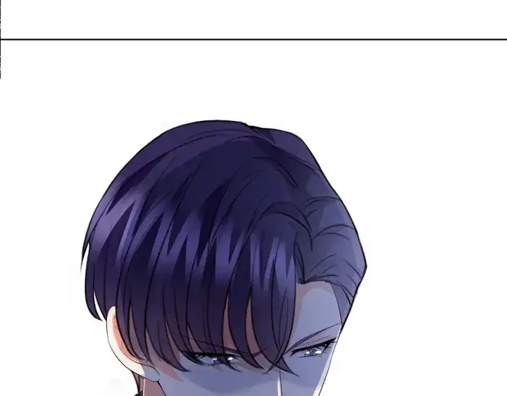 漫画《名门挚爱》第235话 废了她第31张图