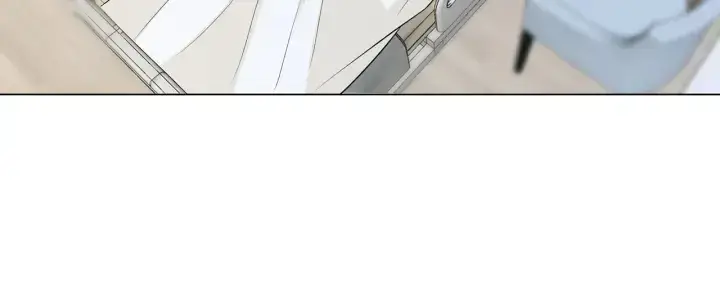 漫画《名门挚爱》第235话 废了她第55张图