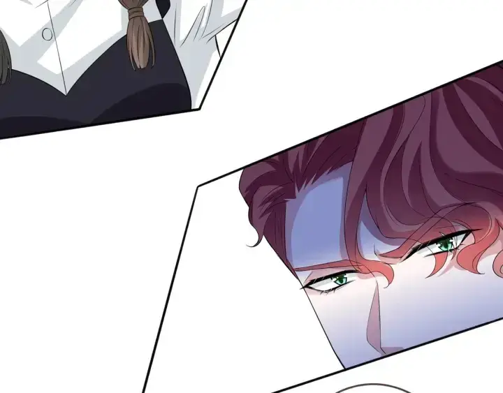 漫画《名门挚爱》第235话 废了她第64张图