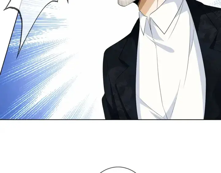 漫画《名门挚爱》第235话 废了她第7张图