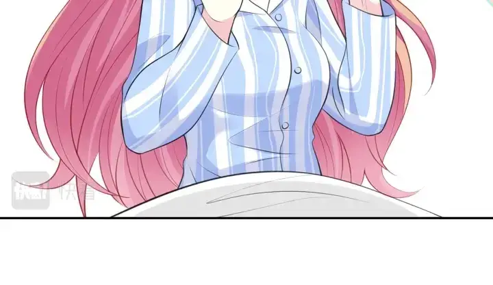 漫画《名门挚爱》第236话 为爱奋不顾身第46张图