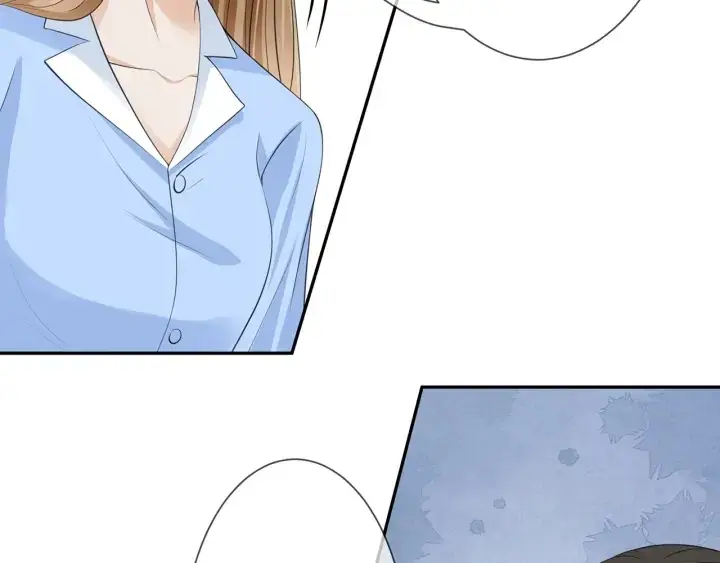 漫画《名门挚爱》第236话 为爱奋不顾身第53张图