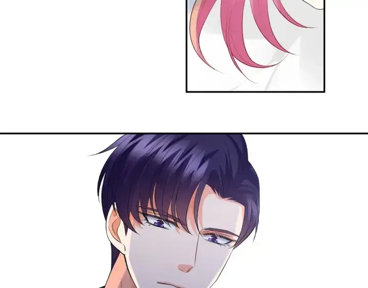 漫画《名门挚爱》第236话 为爱奋不顾身第6张图