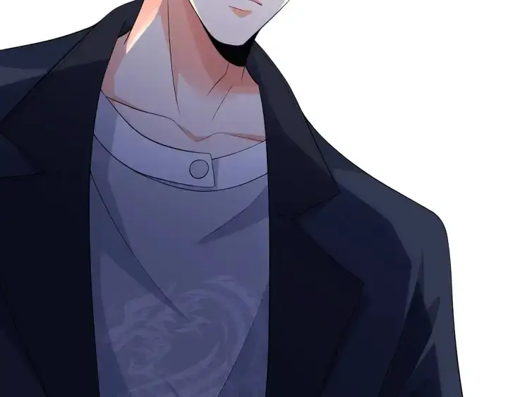漫画《名门挚爱》第236话 为爱奋不顾身第7张图