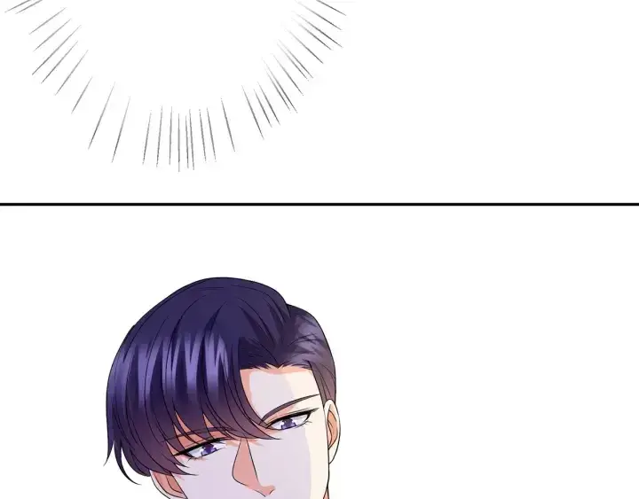 漫画《名门挚爱》第236话 为爱奋不顾身第87张图