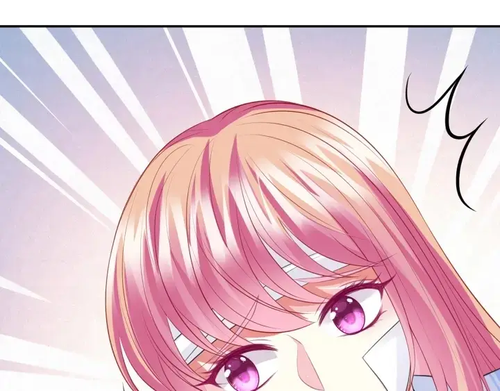 漫画《名门挚爱》第236话 为爱奋不顾身第92张图