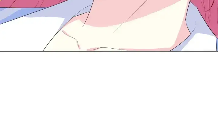 漫画《名门挚爱》第237 她才是龙家的孩第16张图
