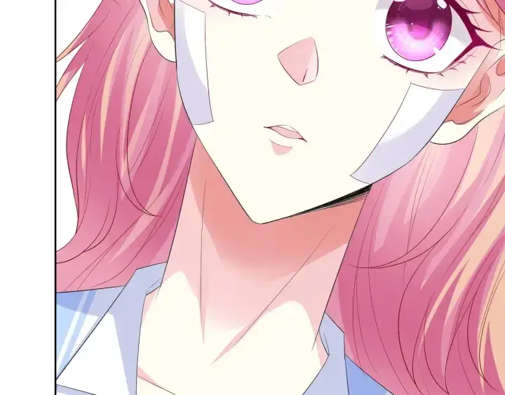 漫画《名门挚爱》第237 她才是龙家的孩第20张图