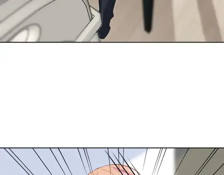 漫画《名门挚爱》第237 她才是龙家的孩第24张图